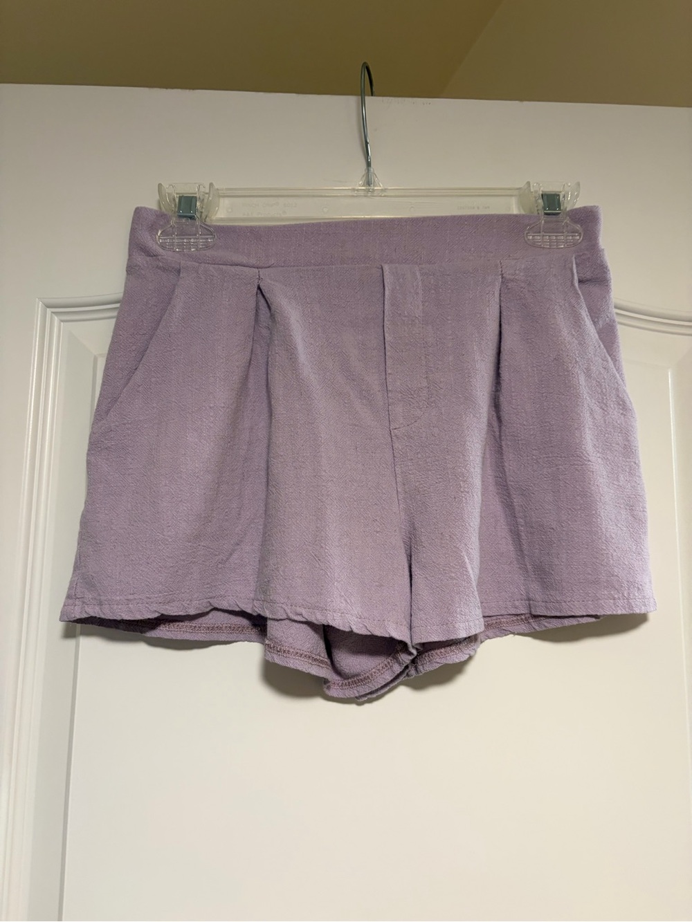 Altar’d State Shorts